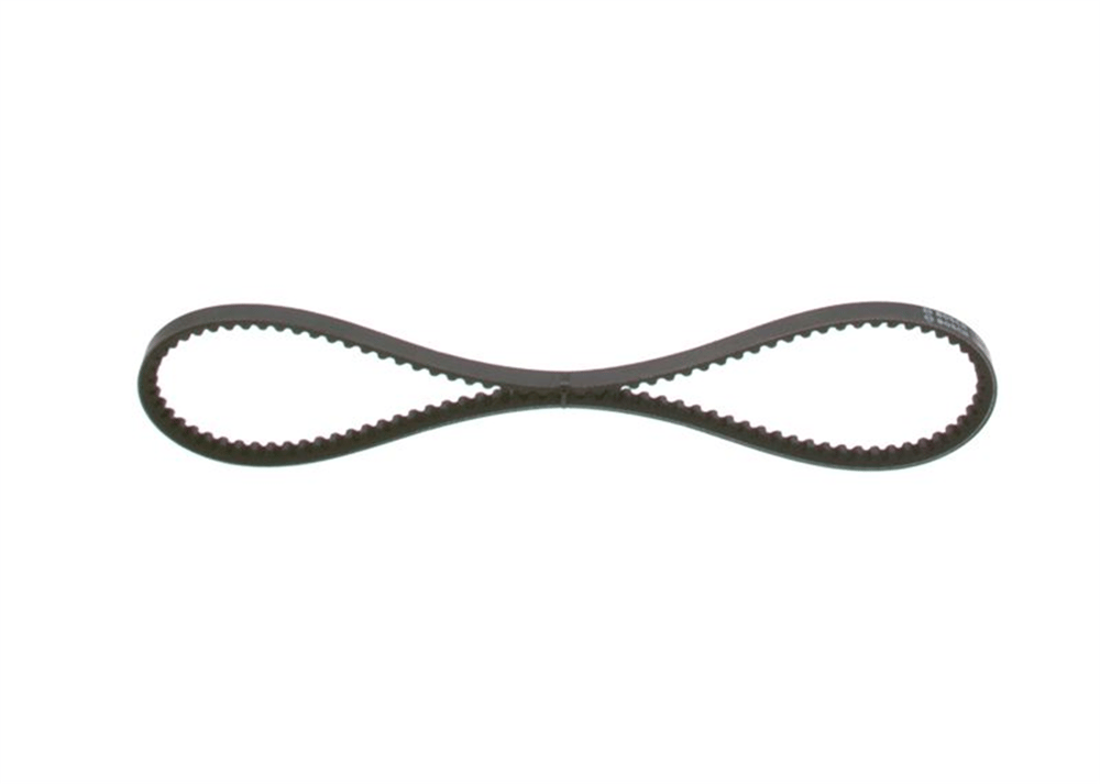 BOSCH 1987948147 - V Kayisi - Ford Transit M12-m15