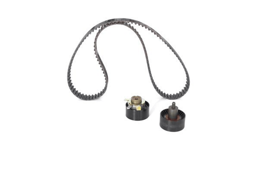 BOSCH 1987948200 - Triger Seti - Ford Focus/mondeo