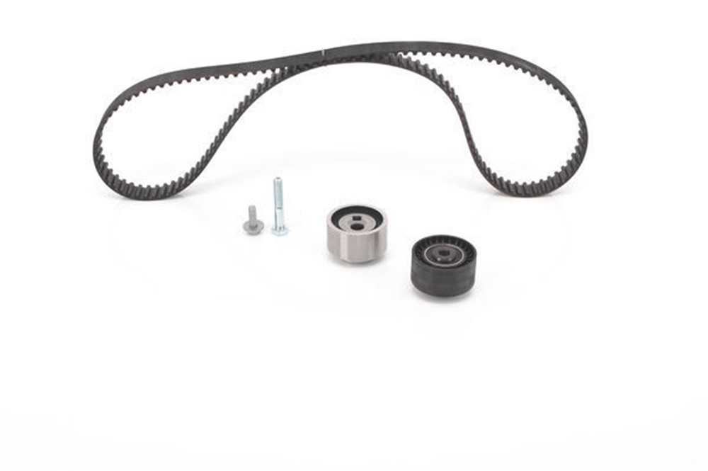 BOSCH 1987948268 - Triger Seti - Fiat Partner / Berlingo