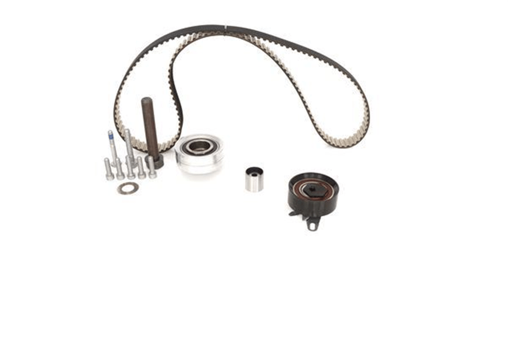 BOSCH 1987948273 - Triger Seti - Vw Crafter