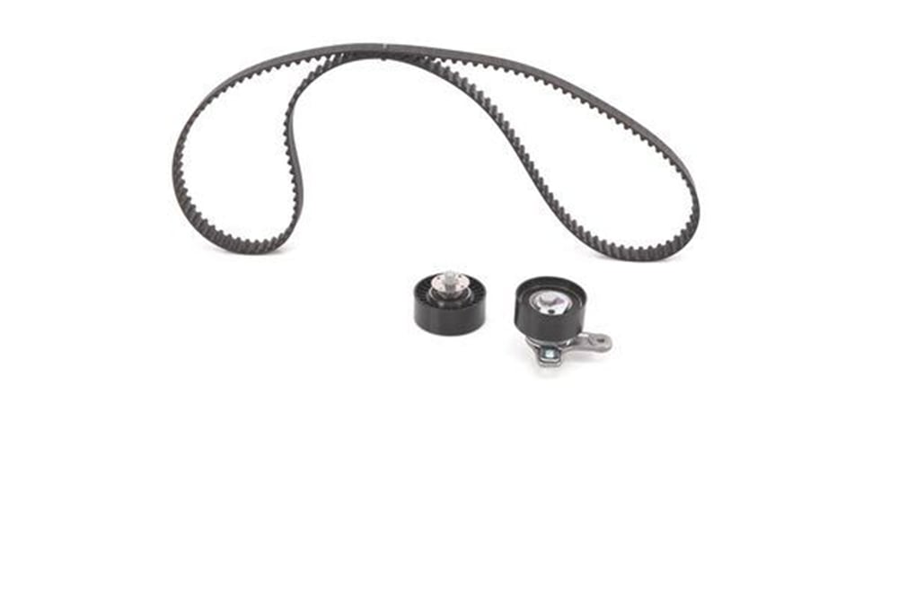 BOSCH 1987948295 - Triger Seti - Opel Captiva Cruze Epica Lacetti Antara
