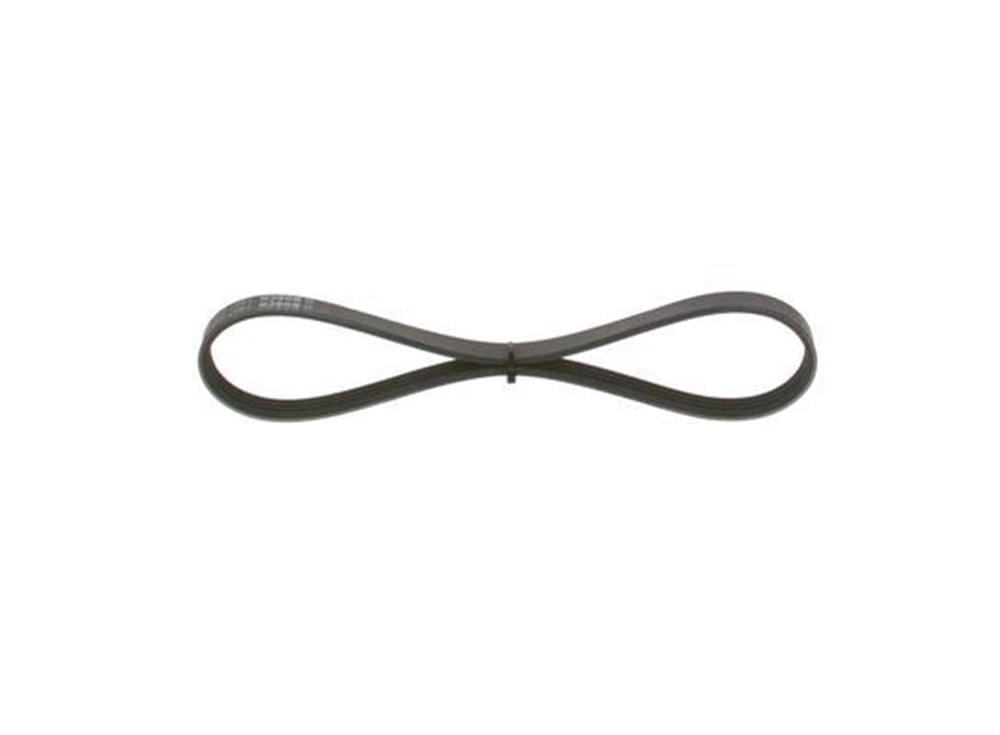 BOSCH 1987948302 - V Kayisi - Fiat Doblo -linea-bravo Ii