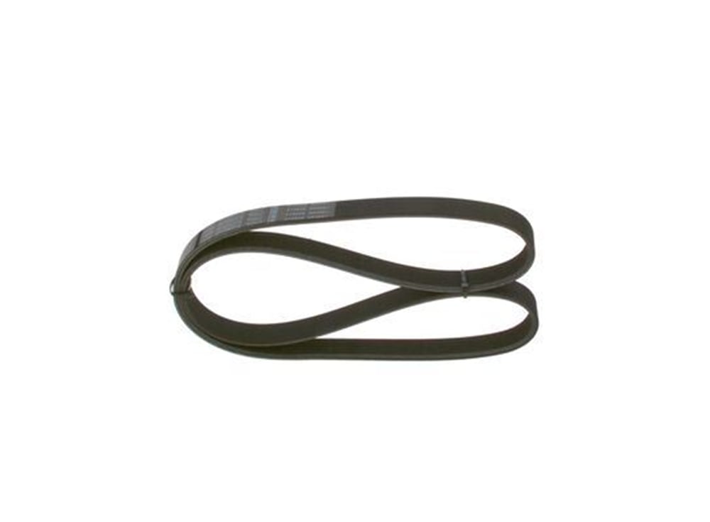 BOSCH 1987948304 - V Kayisi - Vw Passat-a3-a4