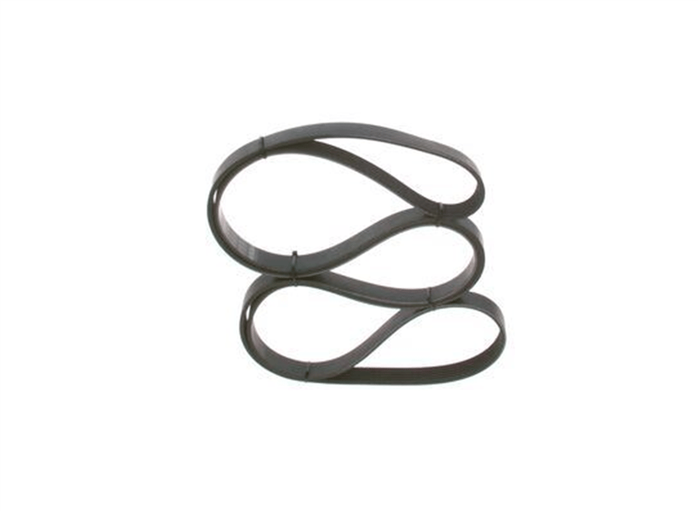 BOSCH 1987948306 - V Kayisi - Vw T4
