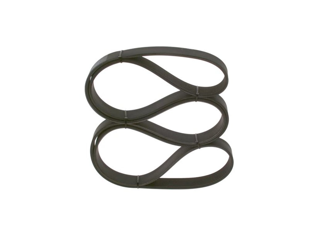 BOSCH 1987948314 - V Kayisi - Fiat Jeep Cherokee-opel Frontera