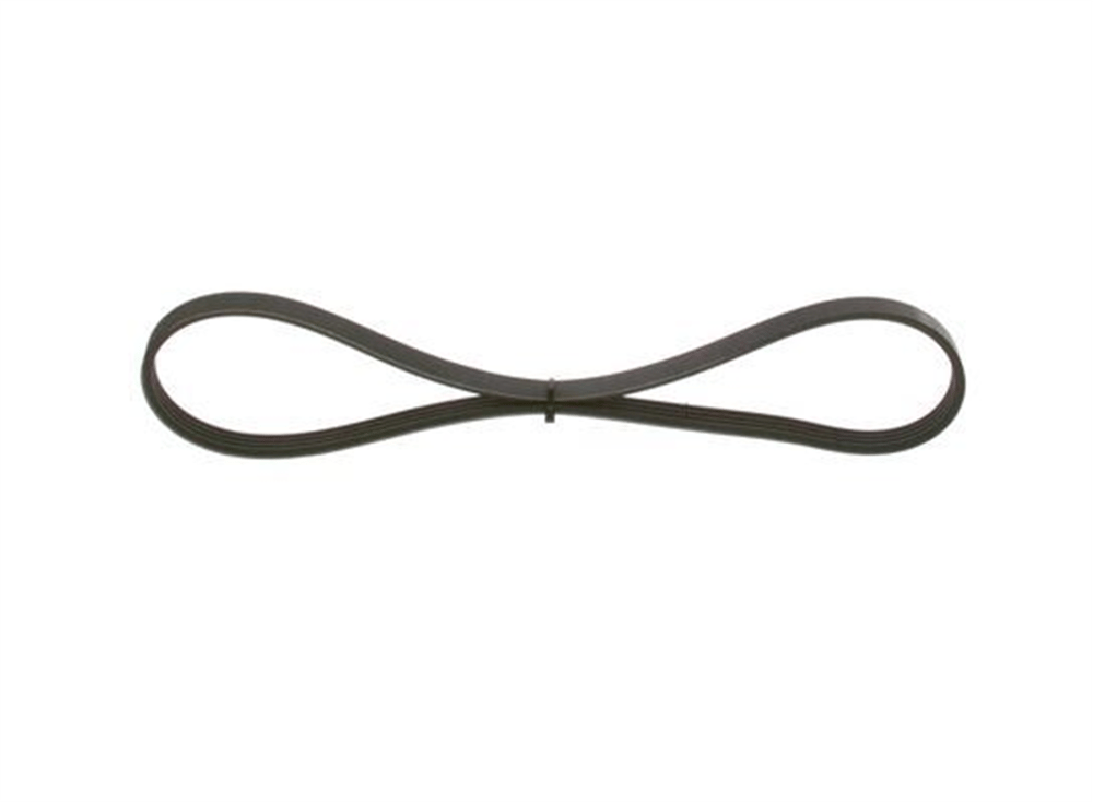 BOSCH 1987948341 - V Kayisi - Japon Hilux