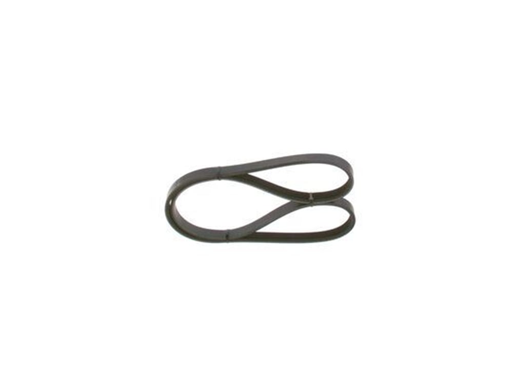 BOSCH 1987948350 - V Kayisi - Fiat Fiat-honda-mazda