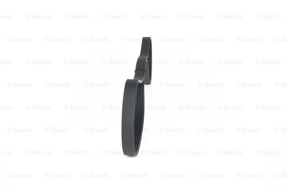 BOSCH 1987948360 - V Kayisi - Ford Connect