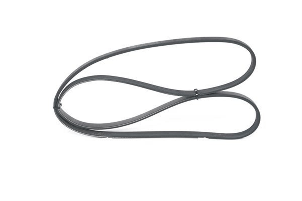 BOSCH 1987948364 - V Kayisi - Renault Clio/kango/logan