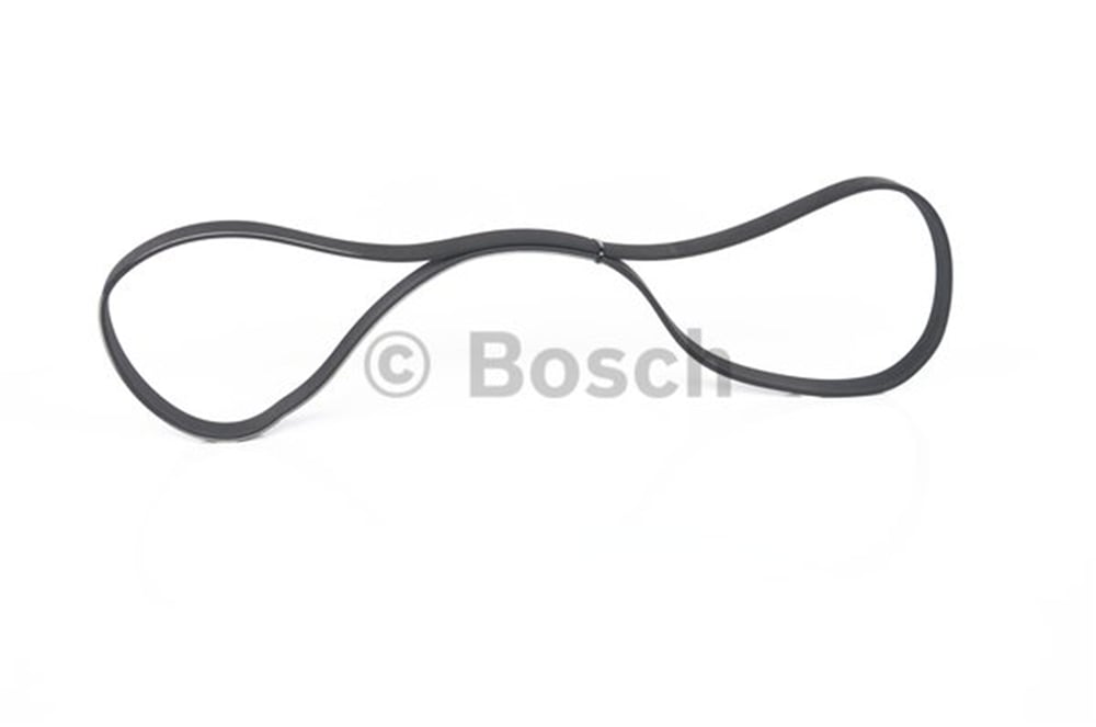 BOSCH 1987948393 - V Kayisi - Mercedes A4-a6-a8