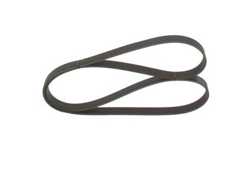 BOSCH 1987948442 - Klima Kayisi - Kore Starex/crv
