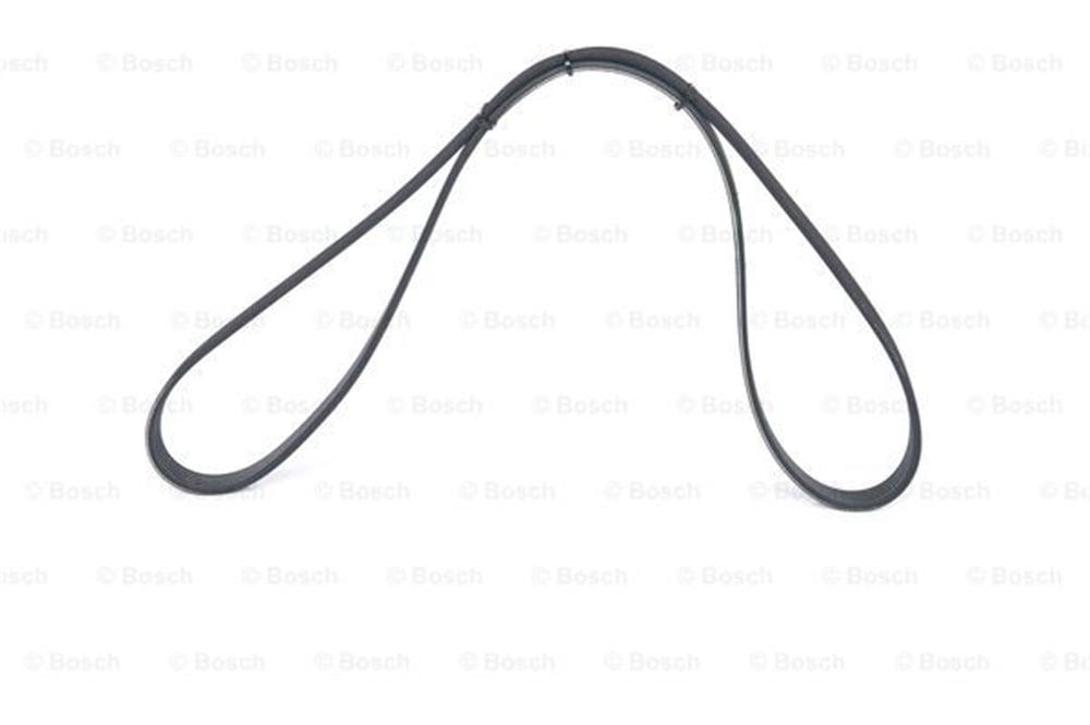 BOSCH 1987948459 - V Kayisi - Opel Corsa B Corsa C Corsa D Astra G