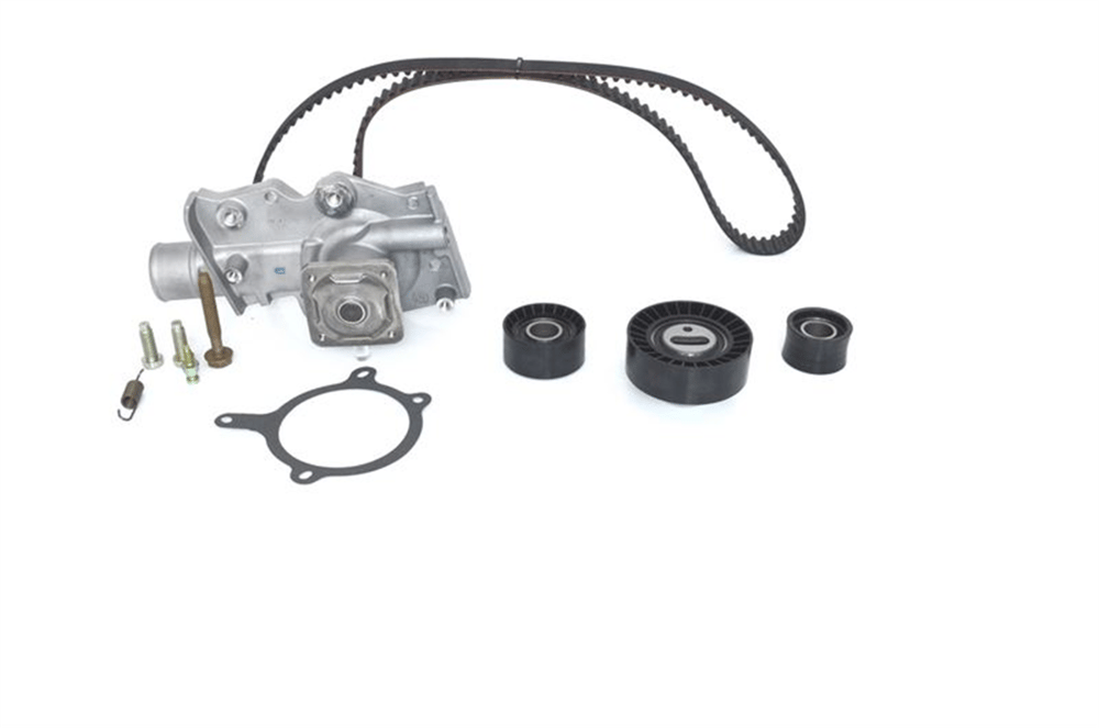 BOSCH 1987948528 - Triger Seti+devirdaim - Ford Escort/mondeo/fiesta