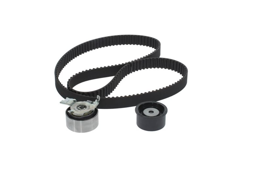 BOSCH 1987948629 - Triger Seti - Opel Vectra B