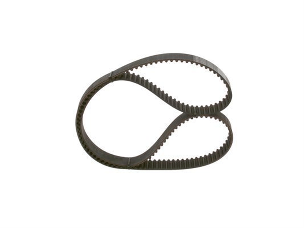 BOSCH 1987948784 - Triger Kayisi - Kore Clarus/sportage/626