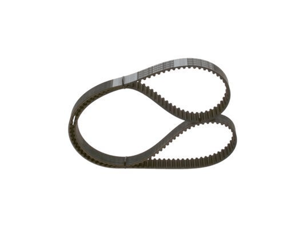BOSCH 1987948788 - Triger Kayisi - Opel Omega B Frontera B