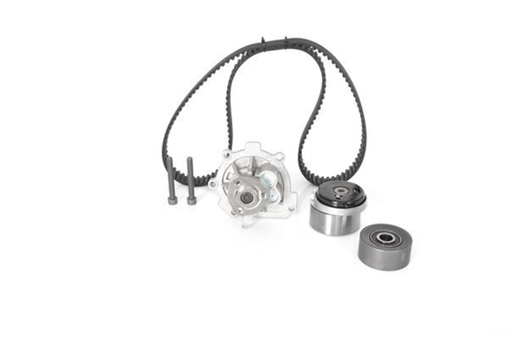 BOSCH 1987948800 - Triger Seti+devirdaim - Fiat Fiat Stilo-alfa Romeo 159-opel Astra G-h-j-cruze