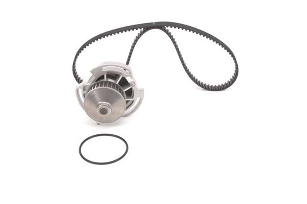 BOSCH 1987948802 - Triger Seti - Vw Golf3