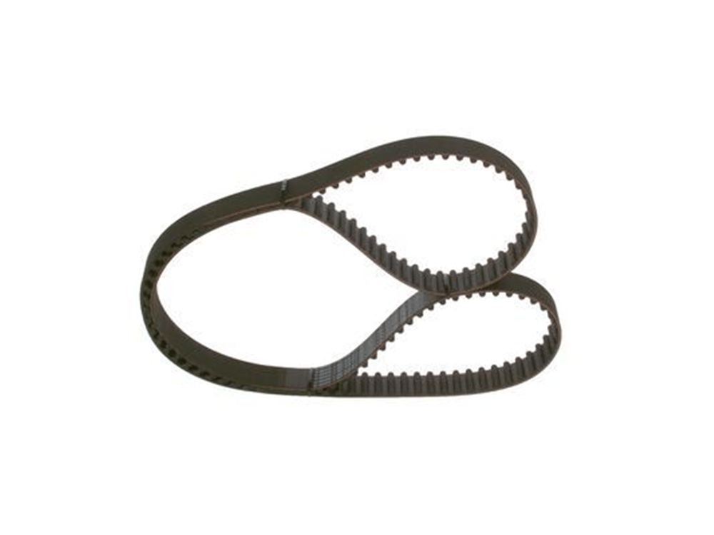 BOSCH 1987948812 - Triger Kayisi - Fiat Fiat Ulyse-pegouet-406-605-806