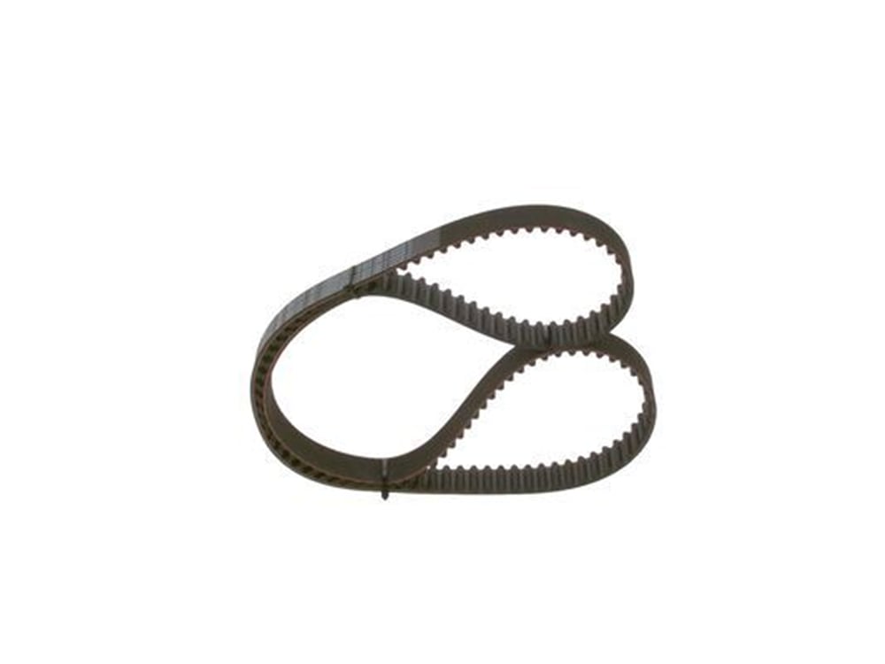 BOSCH 1987948815 - Triger Kayisi - Bmw 200