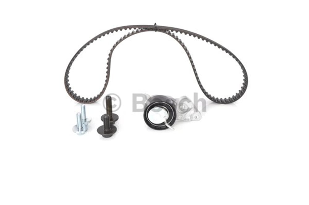 BOSCH 1987948914 - Triger Seti - Ford Focus/fiesta/c-max