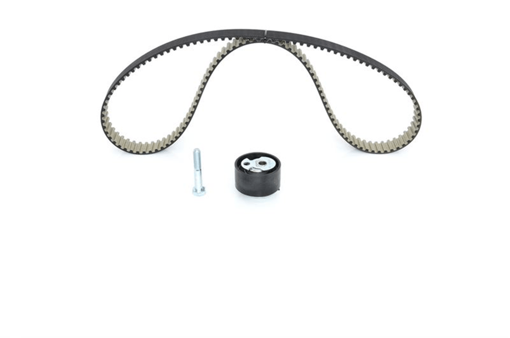 BOSCH 1987948925 - Triger Seti - Ford Transit M-12 M-15
