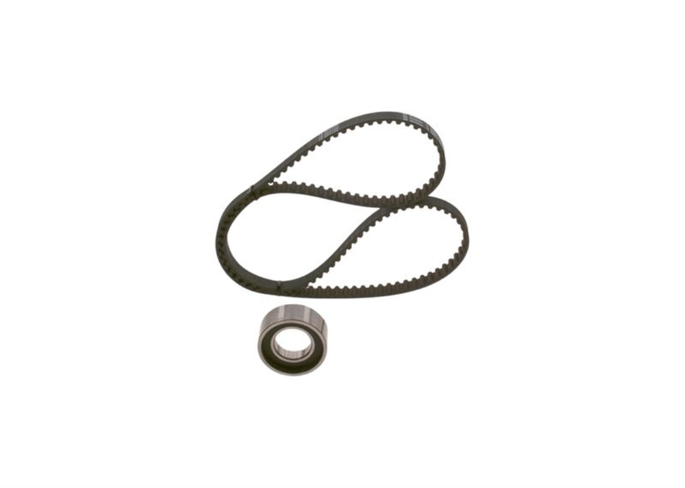 BOSCH 1987948928 - Trigerkayisimakaraseti - Fiat 