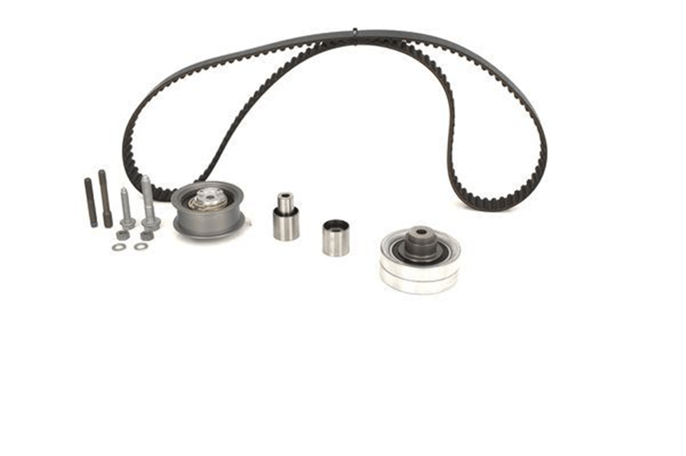 BOSCH 1987948990 - Triger Seti - Vw Golf4-bora-a3-toledo-octavia
