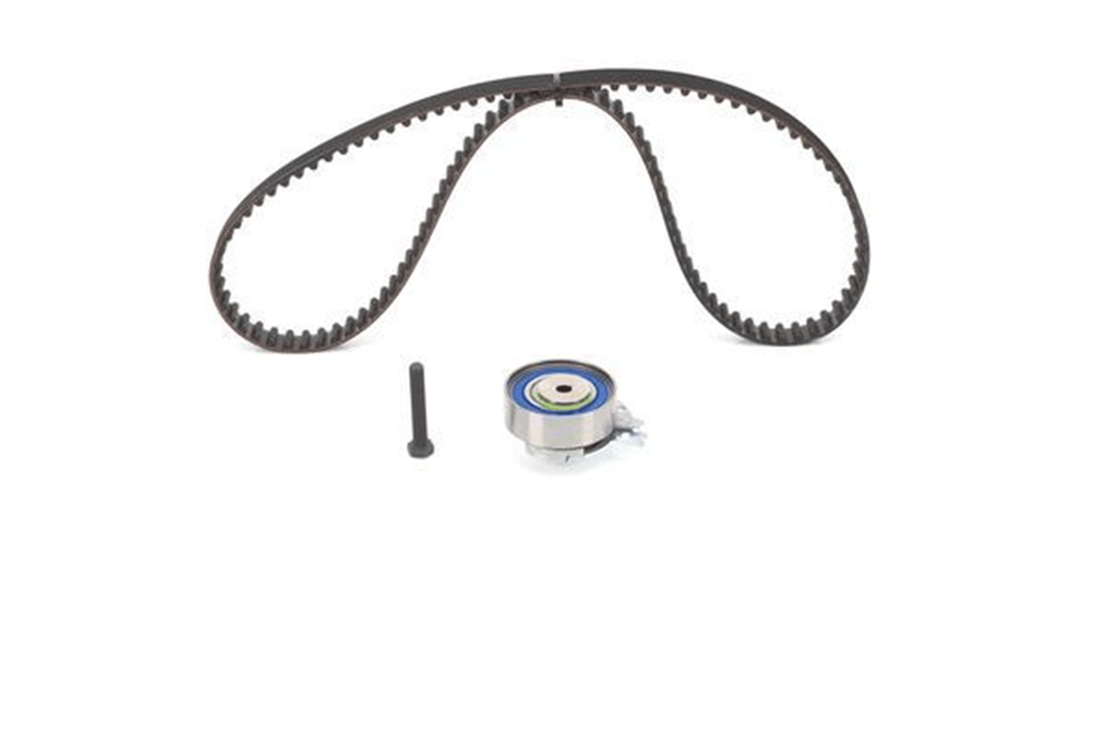 BOSCH 1987948993 - Triger Seti - Opel Astra F Corsa B Combo B
