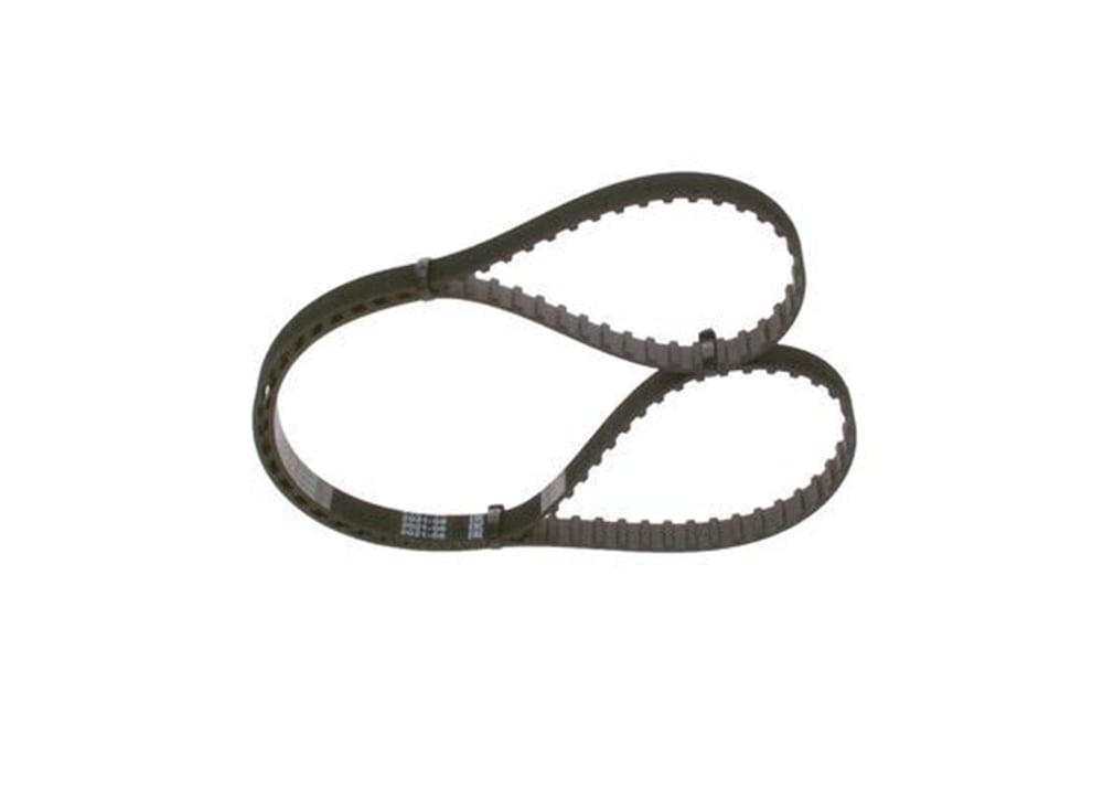 BOSCH 1987949005 - Trigerkayisi - Fiat 