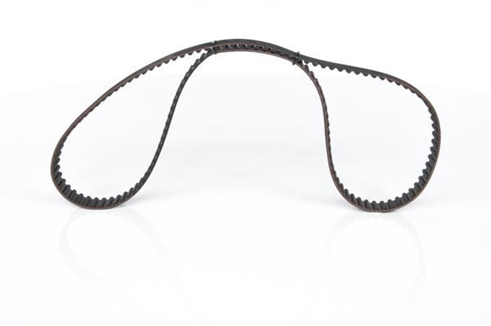 BOSCH 1987949064 - Triger Kayisi - Kore Excel/lancer 88-91