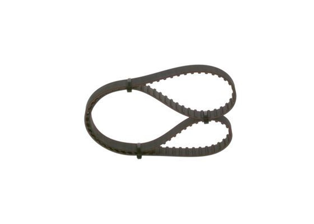 BOSCH 1987949067 - Triger Kayisi - Vw Golf1-golf2-a80