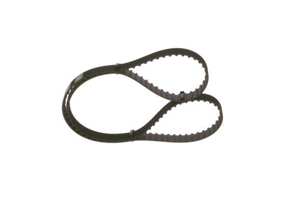 BOSCH 1987949071 - Triger Kayisi - Vw Golf3