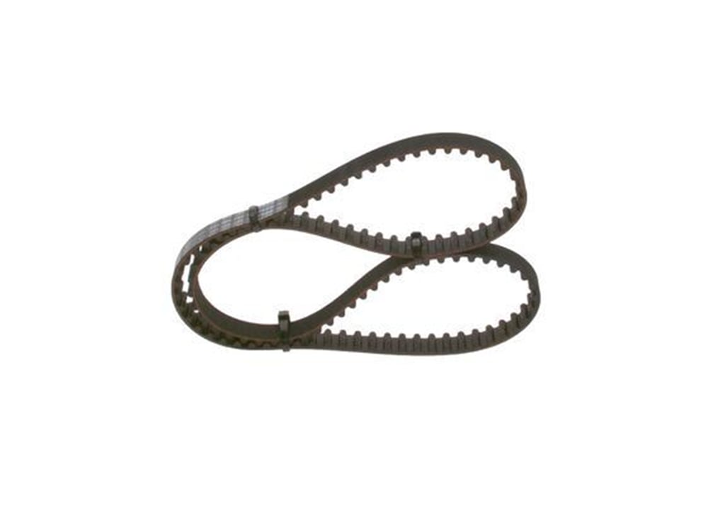 BOSCH 1987949194 - Triger Kayisi - Opel Corsa B Astra F Vectra A