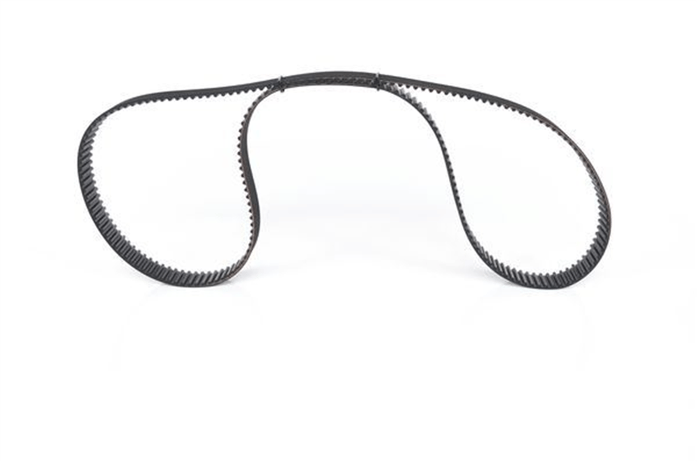BOSCH 1987949504 - Triger Kayisi - Fiat Fiat Marea-alfa Romeo 145-146-155-156