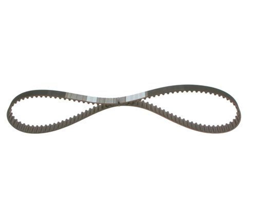 BOSCH 1987949509 - Triger Kayisi - Kore Elantra/i30/coupe/tucson/carens/ceed/cerato/sportage