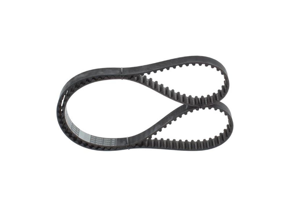 BOSCH 1987949562 - Triger Kayisi - Opel Astra G H J Corsa C D Meriva A B