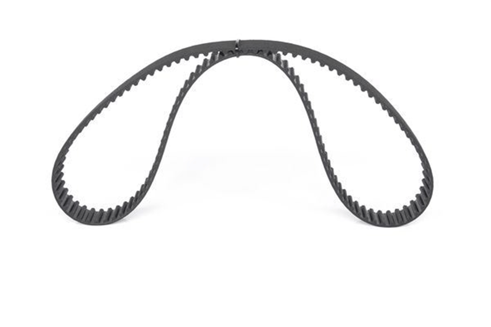 BOSCH 1987949591 - Triger Kayisi - Opel Astra G