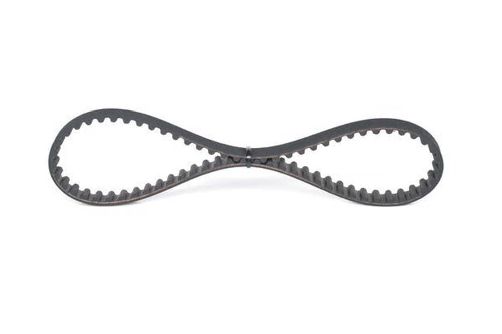 BOSCH 1987949600 - Balans Kayisi - Kore H100/galoper/h1/starex/terracan/pregio/l200/l300/pajero