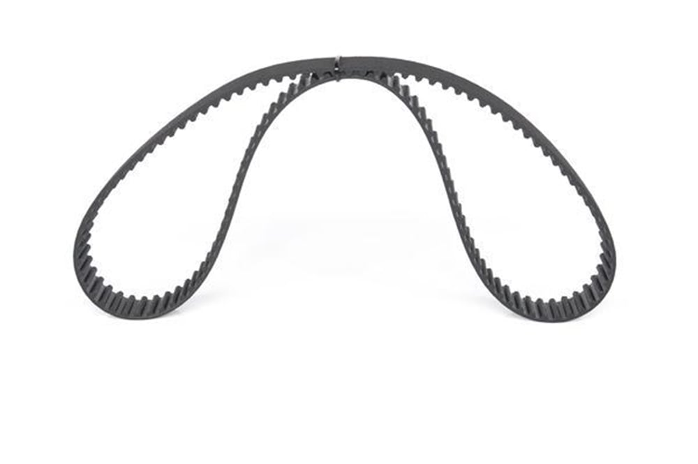 BOSCH 1987949603 - Triger Kayisi - Vw Golf5-jetta-passat-a4