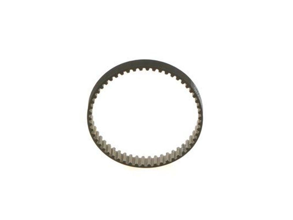 BOSCH 1987949661 - Triger Kayisi - Vw A4-a5-a6-q5