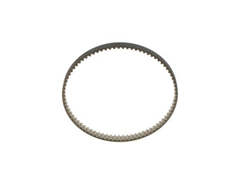 BOSCH 1987949687 - Triger Kayisi - Vw Golf7-a3-a1-leon-polo