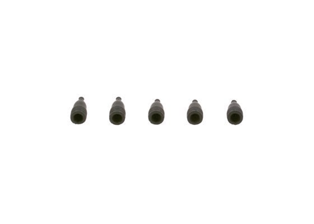 BOSCH 3340522025 - Sigorta Kutu Kapagi Üst - Bmw Bm