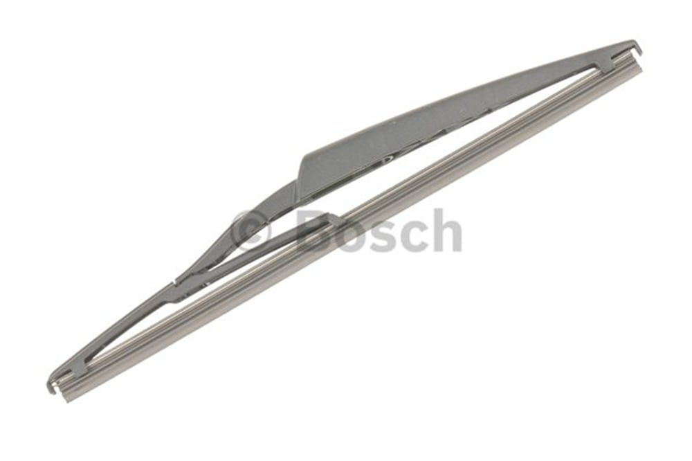 BOSCH 3397004629 - Silecek Süpürgesi Arka - Mercedes W164-166-169-245
