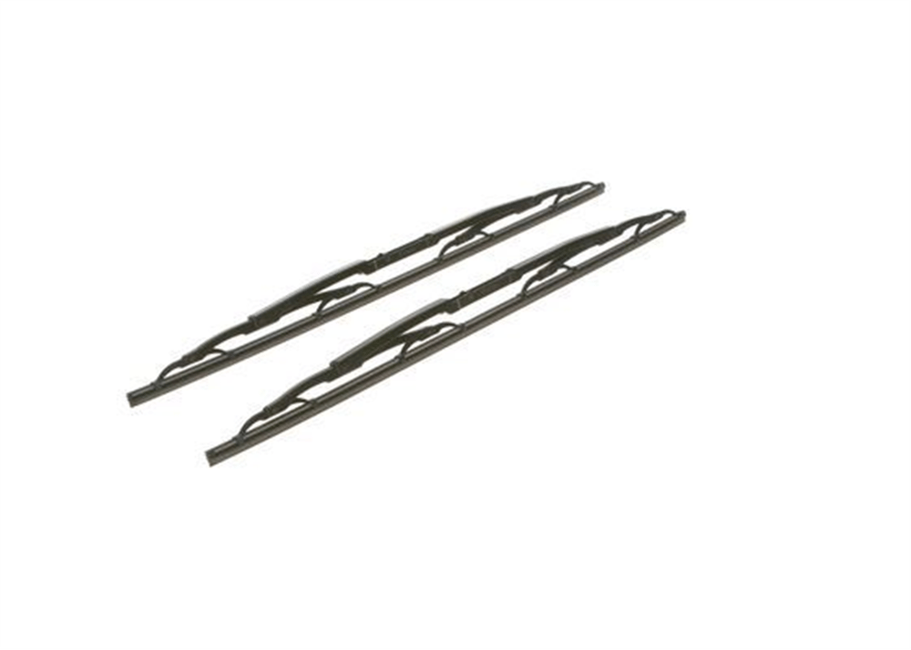 BOSCH 3397005807 - Silecek Süpürgesi Ön Takim - Bmw Land Rover Range Rover Discovery Ii