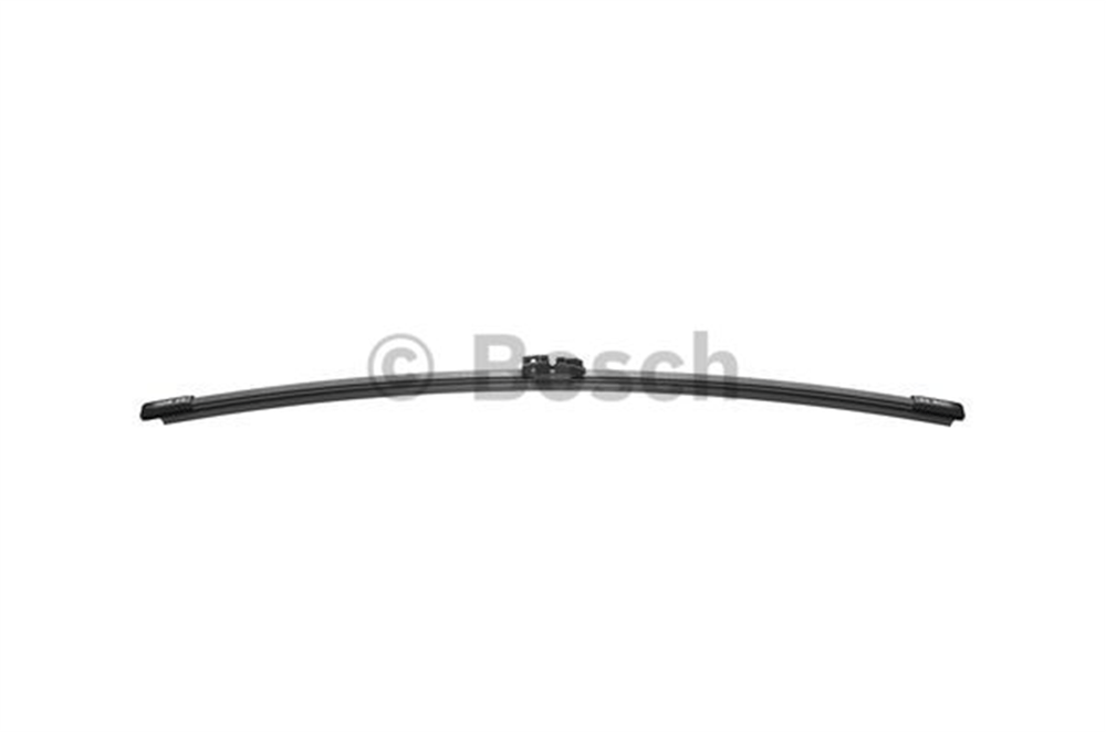 BOSCH 3397008050 - Silecek Süpürgesi Arka - Bmw X5 E70 - X5 E70 Lci
