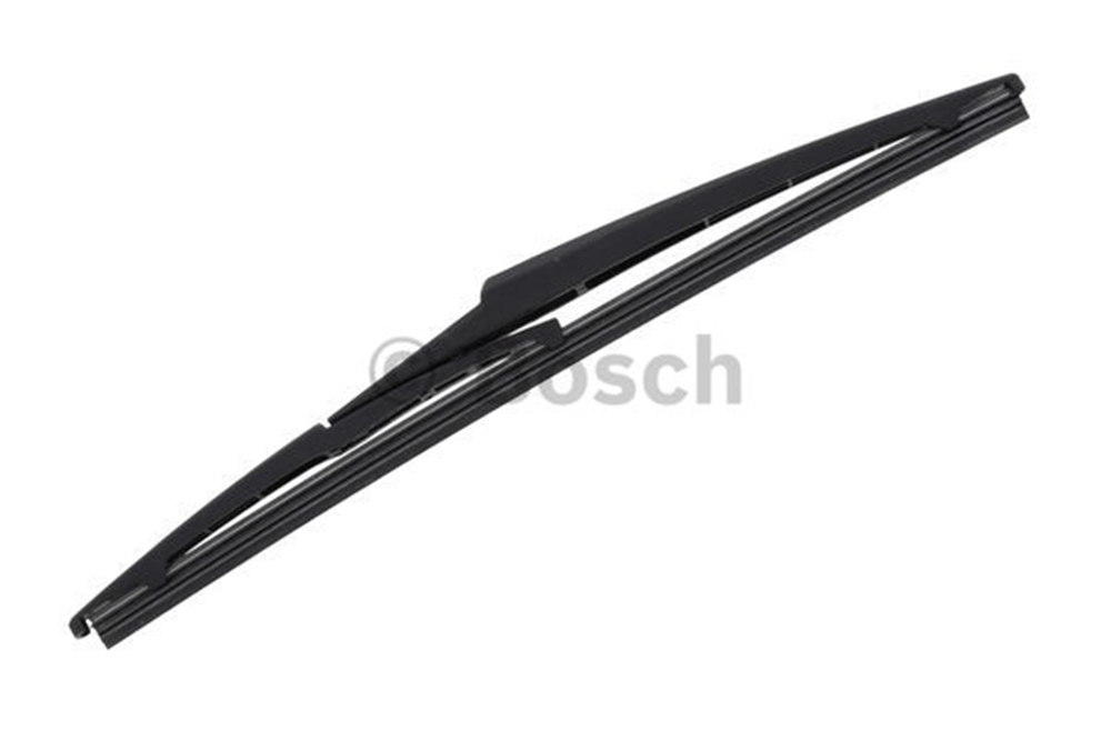 BOSCH 3397011429 - Silecek Süpürgesi Arka - Japon Bm
