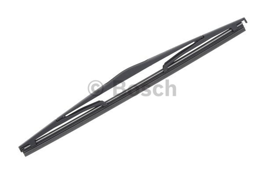 BOSCH 3397011432 - Silecek Süpürgesi Arka - Bmw F20-f21
