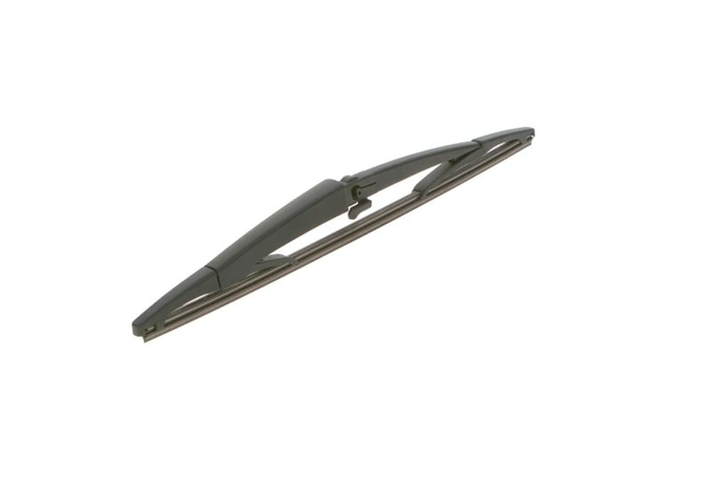 BOSCH 3397011435 - Silecek Süpürgesi Arka - Fiat Commander Grand Cherokee Iii