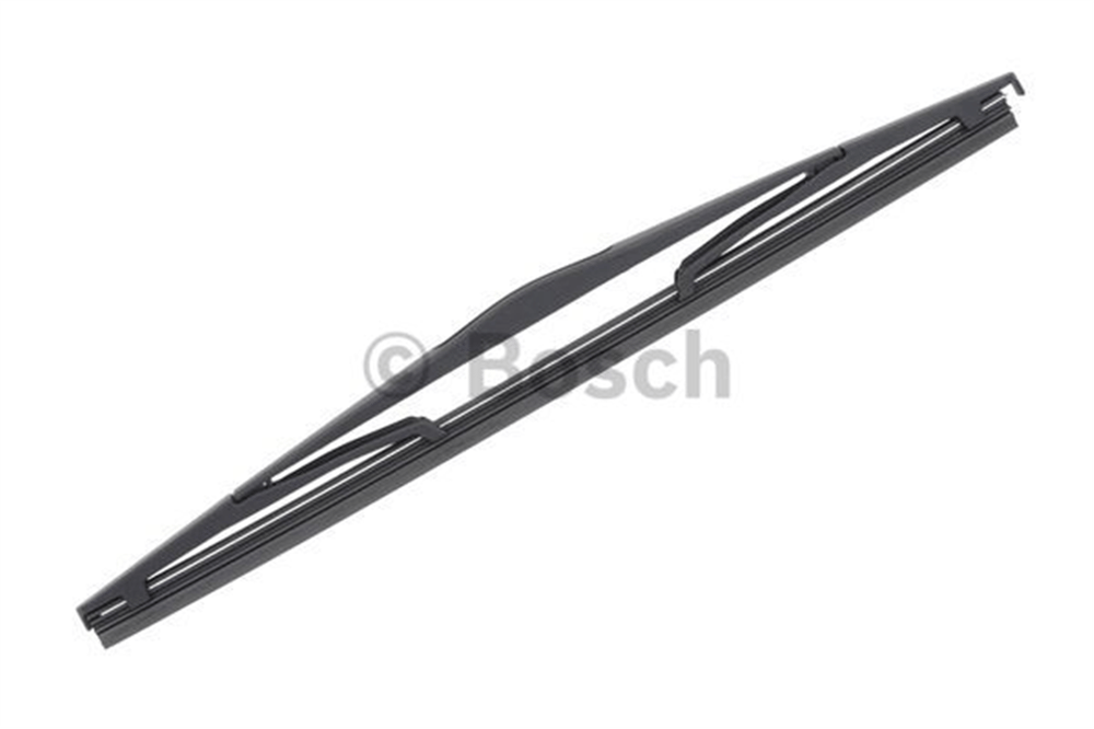 BOSCH 3397011629 - Silecek Süpürgesi Arka - Fiat Sedici / C4
